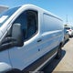 1FTYR1YM6JKA79315 2018 Ford Transit-250 auction photo thumbnail 15