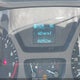 1FTYR1YM6JKA79315 2018 Ford Transit-250 auction photo thumbnail 16