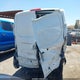1FTYR1YM6JKA79315 2018 Ford Transit-250 auction photo thumbnail 17