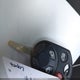1FTYR1YM6JKA79315 2018 Ford Transit-250 auction photo thumbnail 11