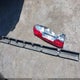 1FTYR1YM6JKA79315 2018 Ford Transit-250 auction photo thumbnail 12