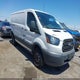 1FTYR1YM6JKA79315 2018 Ford Transit-250 auction photo thumbnail 1
