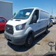 1FTYR1YM6JKA79315 2018 Ford Transit-250 auction photo thumbnail 2