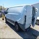 1FTYR1YM6JKA79315 2018 Ford Transit-250 auction photo thumbnail 3