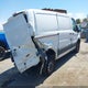 1FTYR1YM6JKA79315 2018 Ford Transit-250 auction photo thumbnail 4