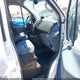 1FTYR1YM6JKA79315 2018 Ford Transit-250 auction photo thumbnail 5
