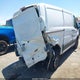 1FTYR1YM6JKA79315 2018 Ford Transit-250 auction photo thumbnail 6