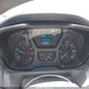 1FTYR1YM6JKA79315 2018 Ford Transit-250 auction photo thumbnail 7