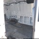 1FTYR1YM6JKA79315 2018 Ford Transit-250 auction photo thumbnail 8