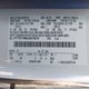 1FTYR1YM6JKA79315 2018 Ford Transit-250 auction photo thumbnail 9