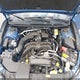 JF2GTHMC6PH200158 2023 Subaru Crosstrek Limited auction photo thumbnail 10