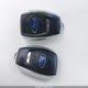 JF2GTHMC6PH200158 2023 Subaru Crosstrek Limited auction photo thumbnail 11