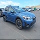 JF2GTHMC6PH200158 2023 Subaru Crosstrek Limited auction photo thumbnail 1
