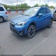 JF2GTHMC6PH200158 2023 Subaru Crosstrek Limited auction photo thumbnail 2