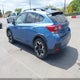 JF2GTHMC6PH200158 2023 Subaru Crosstrek Limited auction photo thumbnail 3