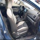 JF2GTHMC6PH200158 2023 Subaru Crosstrek Limited auction photo thumbnail 5
