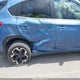 JF2GTHMC6PH200158 2023 Subaru Crosstrek Limited auction photo thumbnail 6