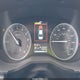 JF2GTHMC6PH200158 2023 Subaru Crosstrek Limited auction photo thumbnail 7