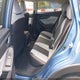 JF2GTHMC6PH200158 2023 Subaru Crosstrek Limited auction photo thumbnail 8