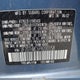 JF2GTHMC6PH200158 2023 Subaru Crosstrek Limited auction photo thumbnail 9
