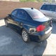 WBAPH57569NL78178 2009 BMW 328I auction photo thumbnail 3