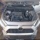 2T3H1RFV1MC093430 2021 Toyota Rav4 Le auction photo thumbnail 10