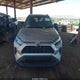 2T3H1RFV1MC093430 2021 Toyota Rav4 Le auction photo thumbnail 12