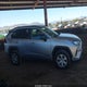 2T3H1RFV1MC093430 2021 Toyota Rav4 Le auction photo thumbnail 13