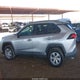 2T3H1RFV1MC093430 2021 Toyota Rav4 Le auction photo thumbnail 14