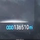 2T3H1RFV1MC093430 2021 Toyota Rav4 Le auction photo thumbnail 15
