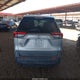 2T3H1RFV1MC093430 2021 Toyota Rav4 Le auction photo thumbnail 16