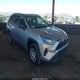 2T3H1RFV1MC093430 2021 Toyota Rav4 Le auction photo thumbnail 1