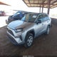 2T3H1RFV1MC093430 2021 Toyota Rav4 Le auction photo thumbnail 2