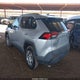 2T3H1RFV1MC093430 2021 Toyota Rav4 Le auction photo thumbnail 3
