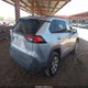 2T3H1RFV1MC093430 2021 Toyota Rav4 Le auction photo thumbnail 4