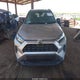2T3H1RFV1MC093430 2021 Toyota Rav4 Le auction photo thumbnail 6