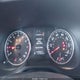 2T3H1RFV1MC093430 2021 Toyota Rav4 Le auction photo thumbnail 7