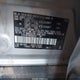 2T3H1RFV1MC093430 2021 Toyota Rav4 Le auction photo thumbnail 9
