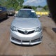 4T1BF1FK1EU848762 2014 Toyota Camry Se Sport auction photo thumbnail 12