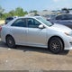 4T1BF1FK1EU848762 2014 Toyota Camry Se Sport auction photo thumbnail 13