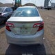 4T1BF1FK1EU848762 2014 Toyota Camry Se Sport auction photo thumbnail 16