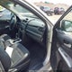 4T1BF1FK1EU848762 2014 Toyota Camry Se Sport auction photo thumbnail 5