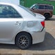 4T1BF1FK1EU848762 2014 Toyota Camry Se Sport auction photo thumbnail 6