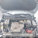 2C4RC1BG2RR171690 2024 Chrysler Pacifica Touring L auction photo thumbnail 10