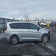 2C4RC1BG2RR171690 2024 Chrysler Pacifica Touring L auction photo thumbnail 14