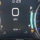 2C4RC1BG2RR171690 2024 Chrysler Pacifica Touring L auction photo thumbnail 16