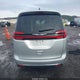2C4RC1BG2RR171690 2024 Chrysler Pacifica Touring L auction photo thumbnail 17