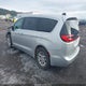 2C4RC1BG2RR171690 2024 Chrysler Pacifica Touring L auction photo thumbnail 3