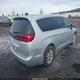 2C4RC1BG2RR171690 2024 Chrysler Pacifica Touring L auction photo thumbnail 4