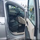 2C4RC1BG2RR171690 2024 Chrysler Pacifica Touring L auction photo thumbnail 5